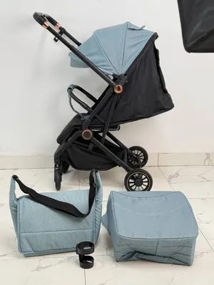 Ogay onalar bilan jinsiy aloqa