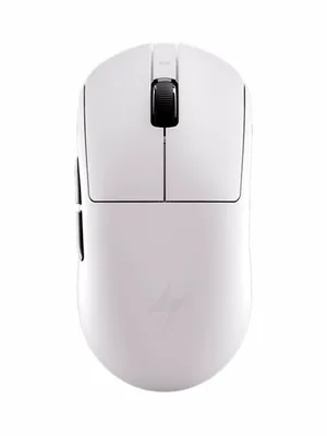A9 2.0 White 1
