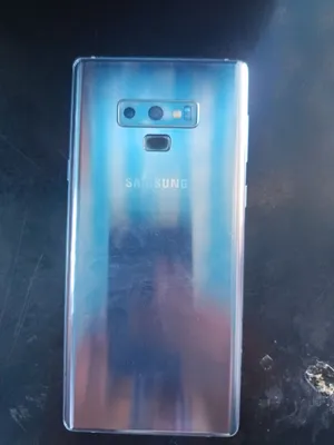 samsung note 9 original