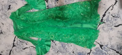 300 ming yangi sotiladi