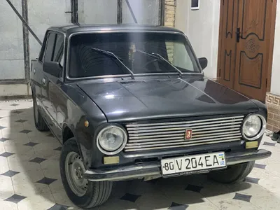 ВАЗ 011 сотилади 1