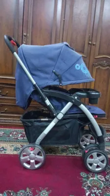 bolalar kalyaskasi sotiladi holati yaxshi 1