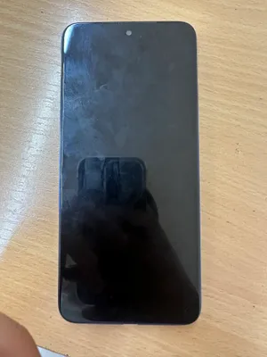 redmi note 11 sotiladi 128gb 1