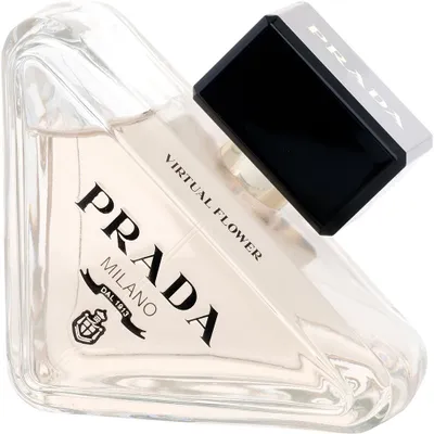 Prada Paradoxe — super narx 1
