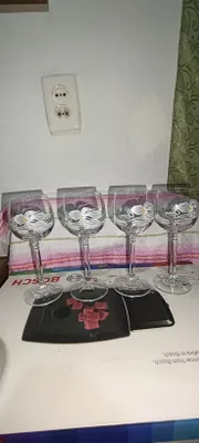 4 dona fujer 1