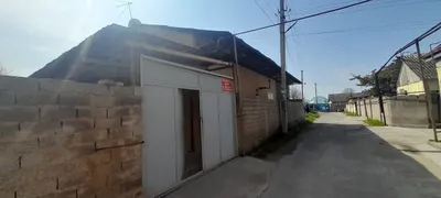 Продаётся участок с домом 5 соток. Срочная продажа 1