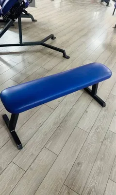 Продаётся скамья