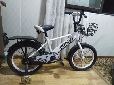 velosiped sotiladi yaxshi