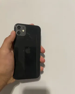 Iphone 11 xolati orta 1