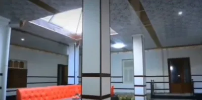 Uy sotiladi Qorovul bozor 1