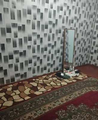 Ijaraga 2 xonali kvartira, 50 m², Chilonzor tumani · ID 42249 1