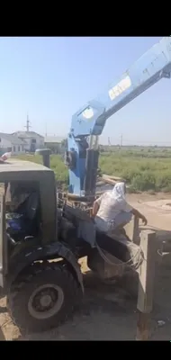 Vezdixod va Manipulyator. xizmati-24/7 1