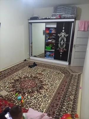 2 xonali uy sotiladi 1