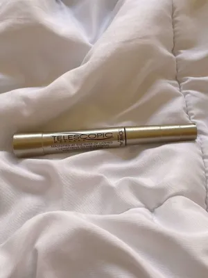 LOREAL TELESCOPIC 1