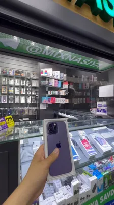 Iphone14 pro max 1
