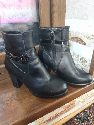 Ayollar etigi b/u 36-37 1