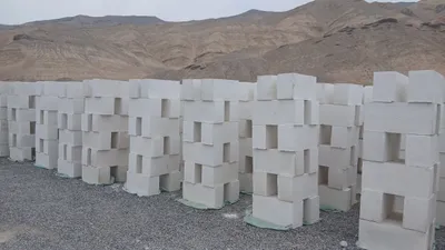 Pena blok ( 11000 ) soʻm 1