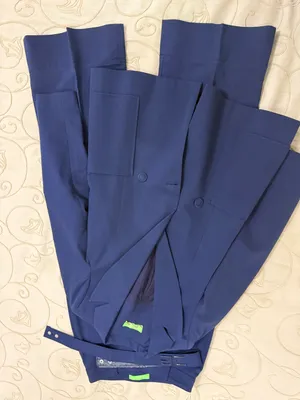 kostyum shim ayollar razmer 38 turkiya 1