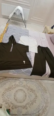 Ayollar troykasi