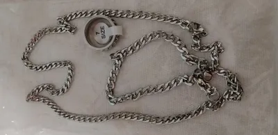 erkaklar uchun komplekt