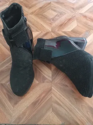 ayollar potabzali 1