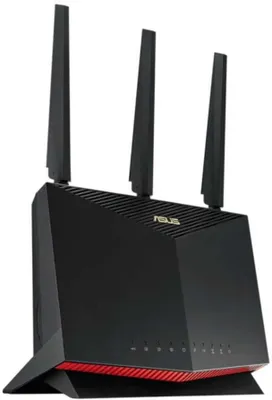 Продаётся роутер Wi-Fi роутер ASUS RT-AX86U 1