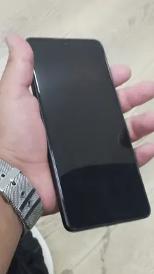 poco x6 pro 5g 12 512 xotirasi 1