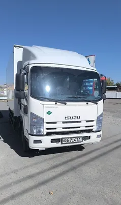 Moshinaga garantiya bor 1
