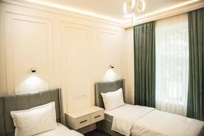 Bez zaks Mehmonxona, bez zags hotel, без загс отели, без закс гостиниц 1