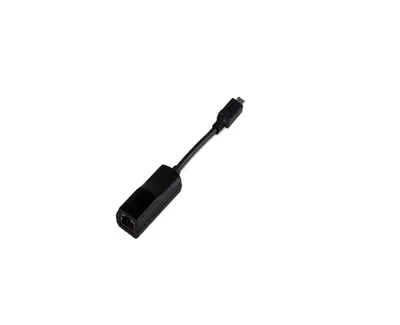 Acer Type-C to Giga LAN Dongle adapteri (GP.CAB11.004) 1