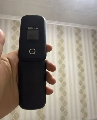 Samsung Gusto 3 Verizon 1