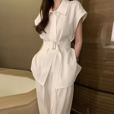 NAVINKA 1