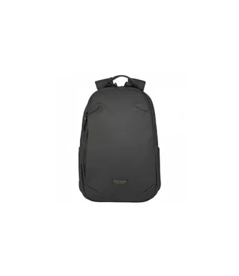 } Рюкзак Tucano Laser 15.6"/16" чёрный 1