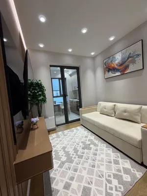 Продажа 2-комн. кв. 38 м², Мирабадский · ID 7239 1