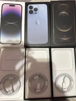 Usb-C lightning cable iphone 13 Pro/12 Pro/14 pro 1