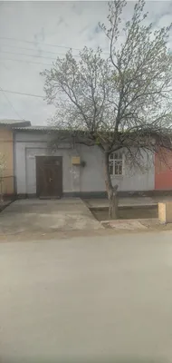 Продаётся частный дом за 75000 1