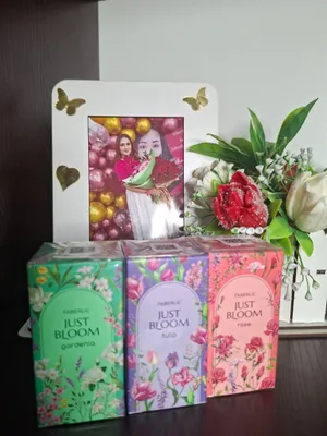 GUCCI FLORANI analogi