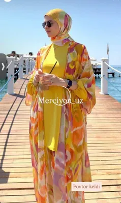 Burkinin kupalnik