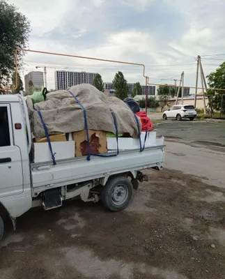 Navoiy buylab musor olib ketamiz kelishilgan narxlarda 1