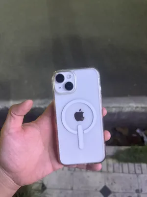 IPhone 14 1