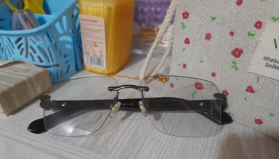 мужские очки