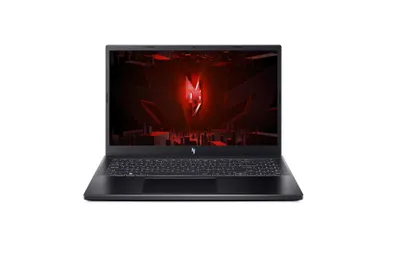 ACER NITRO V15 noutbuki /I9-13900H/16GB/512GB SSD/RTX4050/15,6 FHD IPS 1