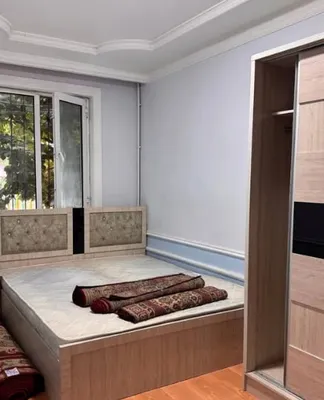 Аренда 3-комн. кв. 68 м², Алмазарский · ID 8701 1