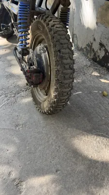 skuter sotiladi holati yaxshi 1