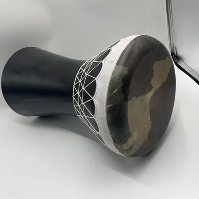 Tablo | Tablo | Darbuka Doumbek 1