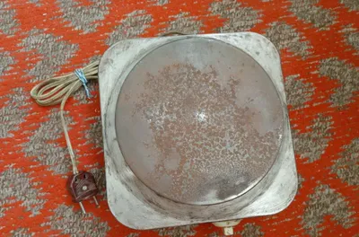 Elektr plitasi sotiladi 1