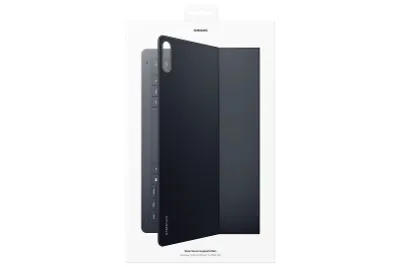 Yangi Samsung Galaxy Tab S11 Ultra klaviatura g‘ilofi 1