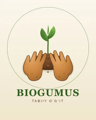 loggotib