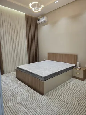 Аренда 1-комн. кв. 50 м² · ID 28846 1