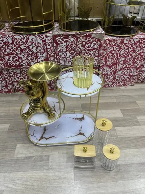 Косметичка ВСЕ — 380.000 1